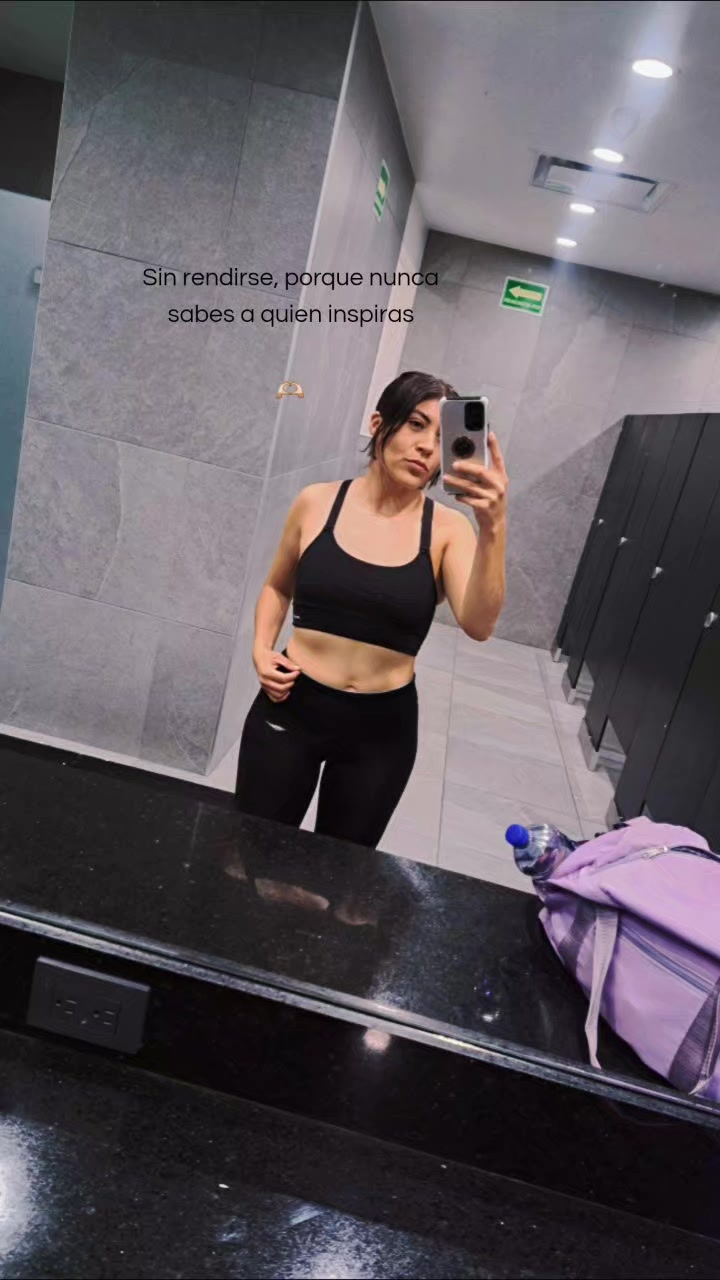 @Barbie Palomera