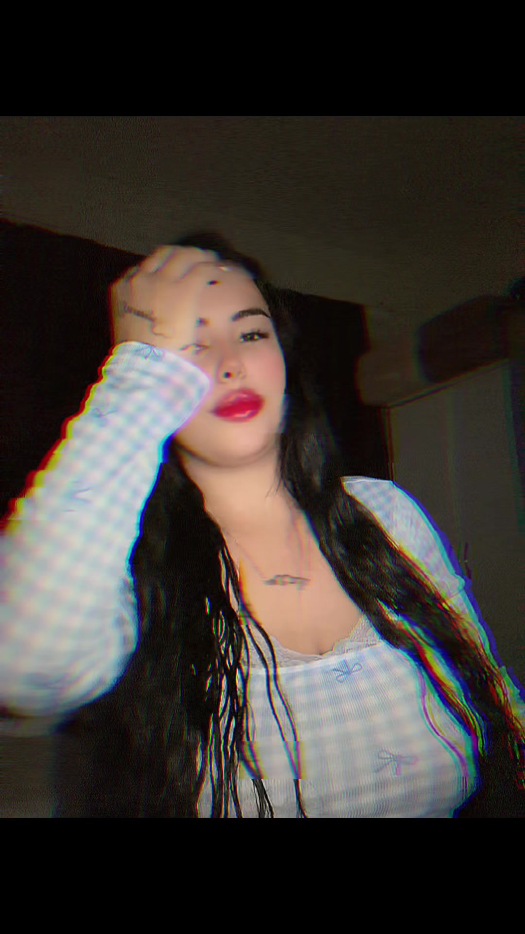 @rawaaofficeil
