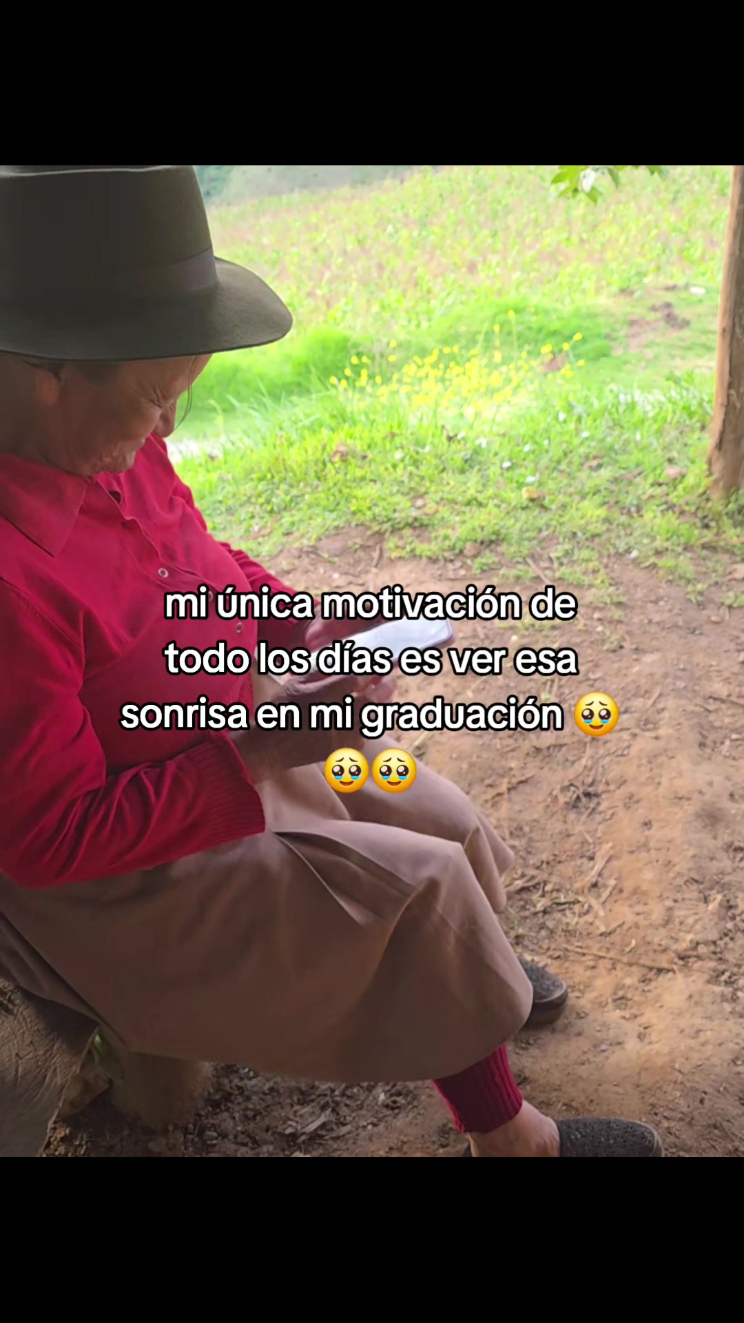 @🪻🌻kary 🌻🪻