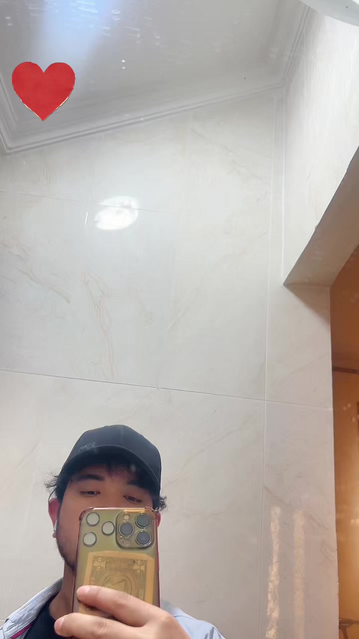 @Dev Lungeli