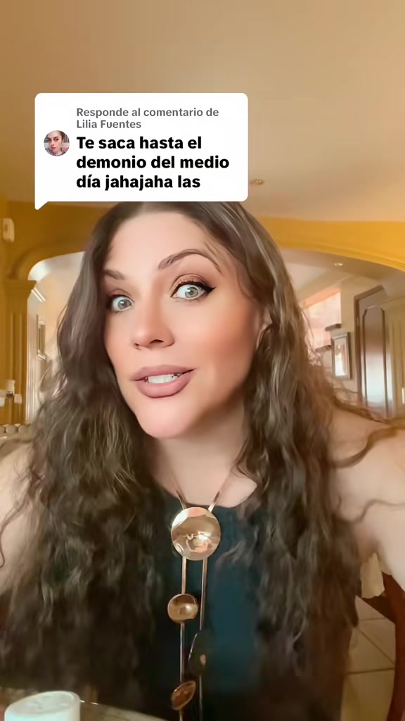 @Ra&iacute;z de tejocote ORIGINAL