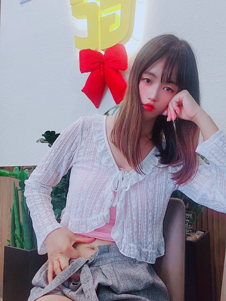 @김푼수