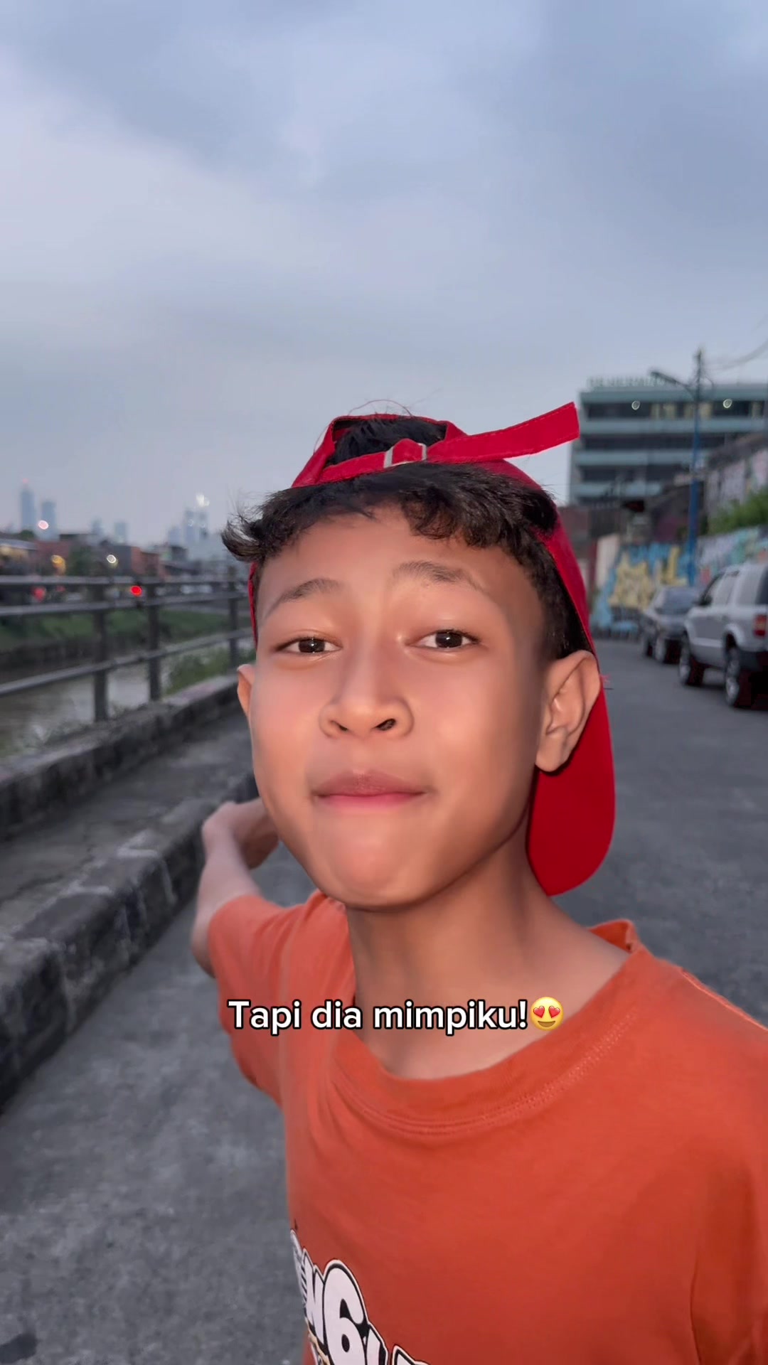 @Amriweda4