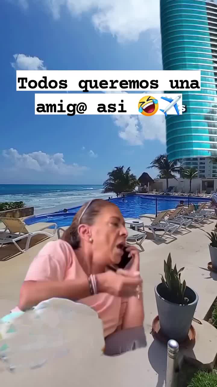 @Gilow Hospedaje Canc&uacute;n ✈️🏢🏖️