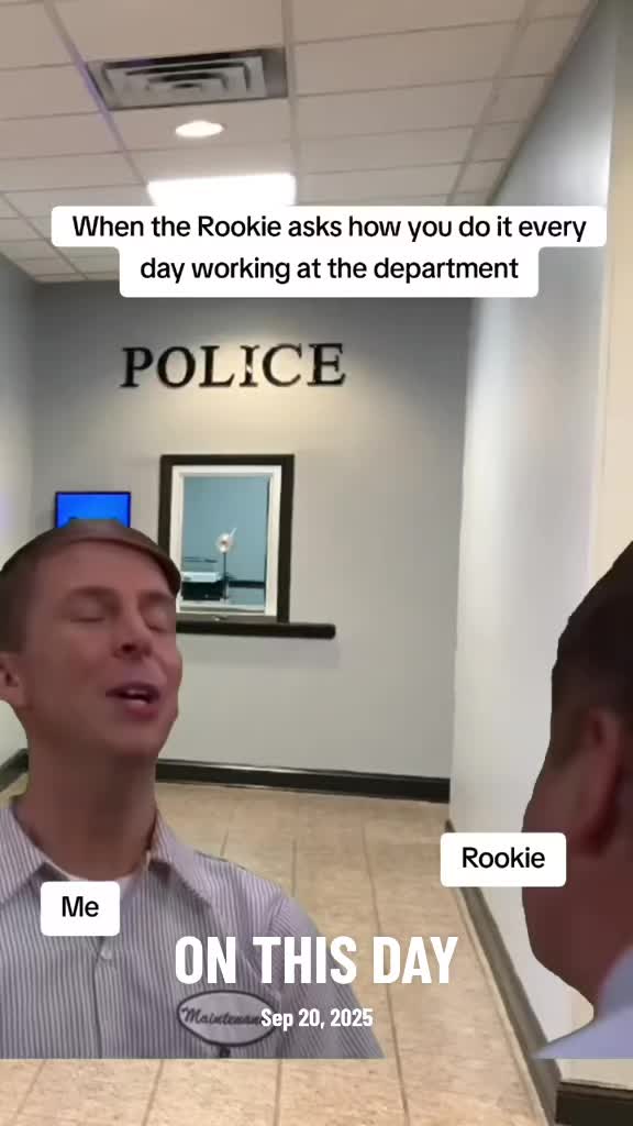 @RP7L