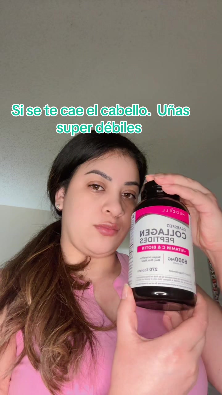@🐅sindy.la patrona🐅
