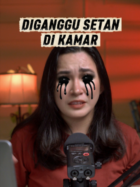 @Chrestyvity