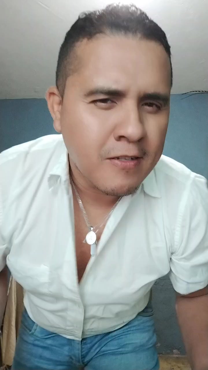 @Andy Johan Felix Rocha