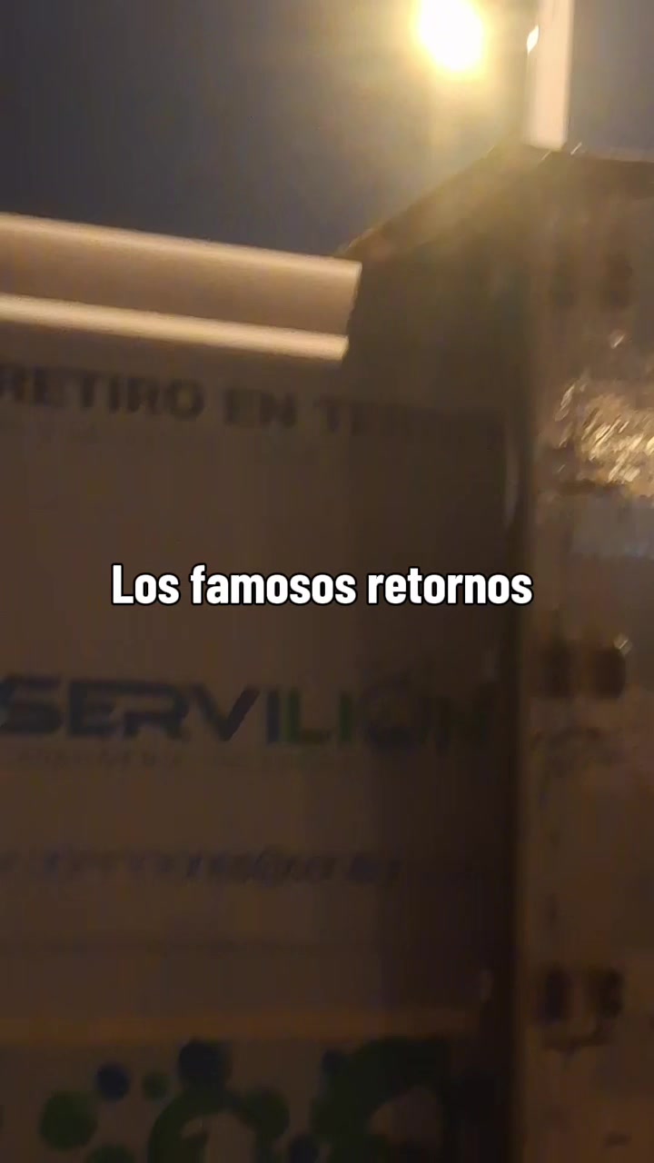 @Diego_valdivia