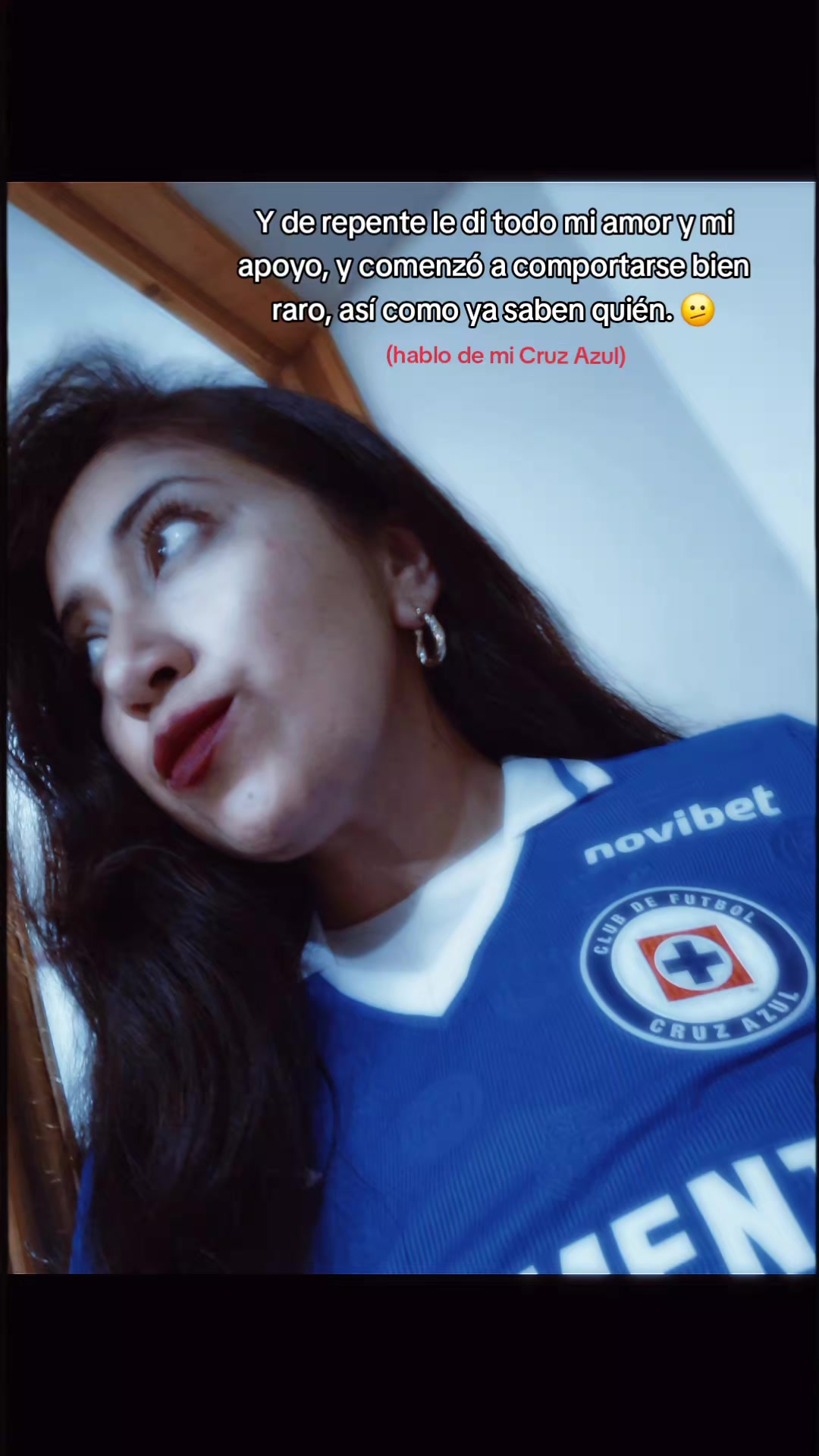 @Mari Morales