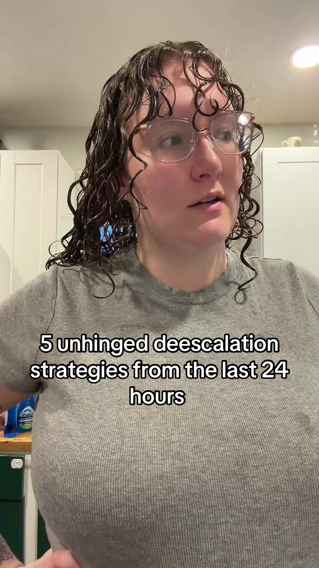 @Hannah The ADHD Mom