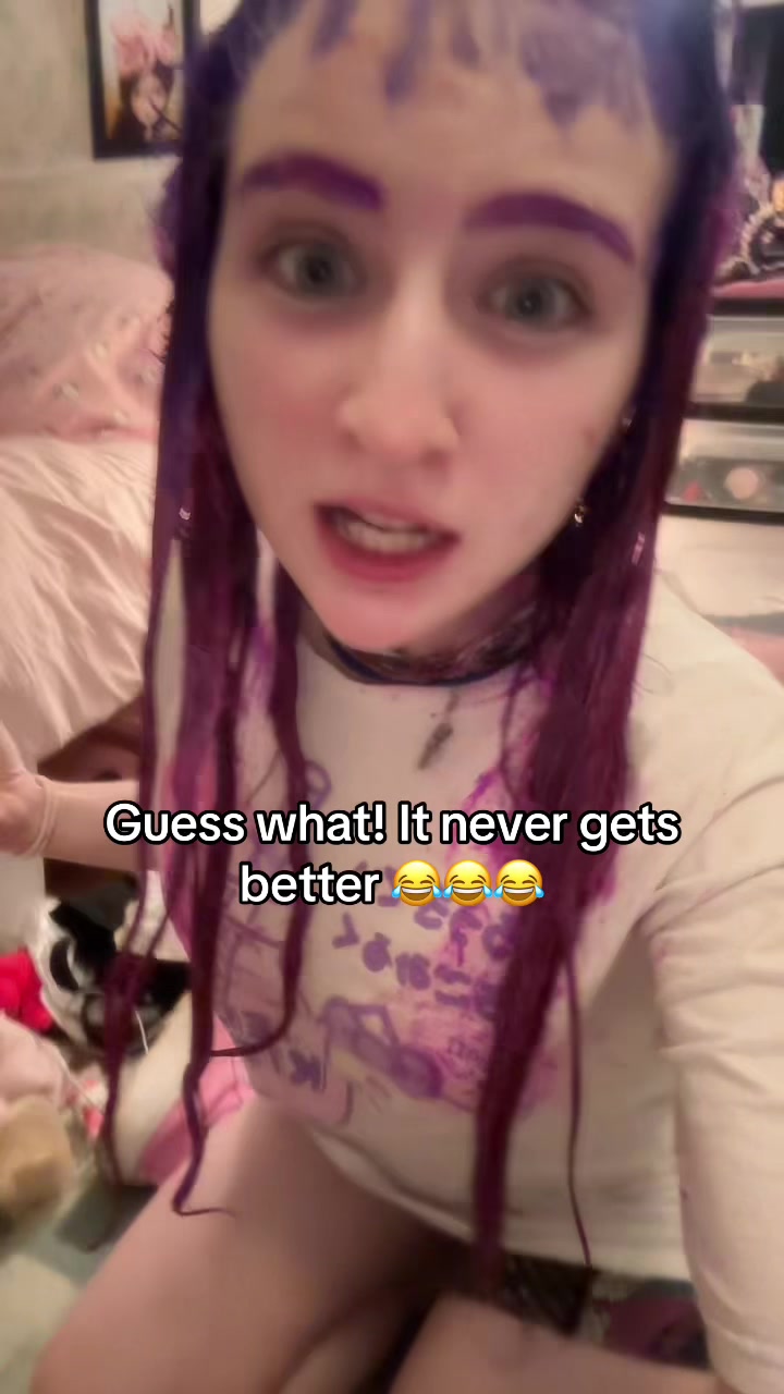 @Cece