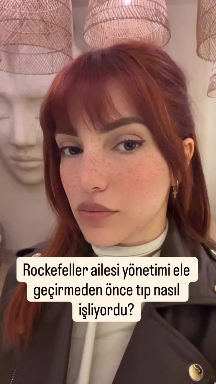 @Modern Derviş (YAZAR) 🇹🇷