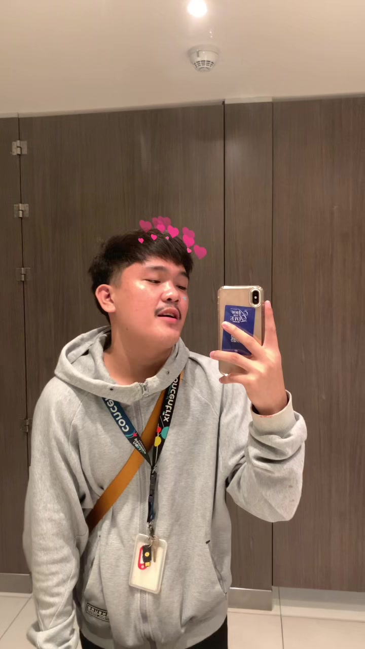 @Ken🐹