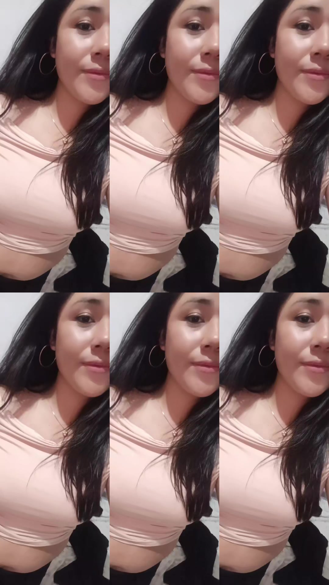 @Azhuu🤍🍀