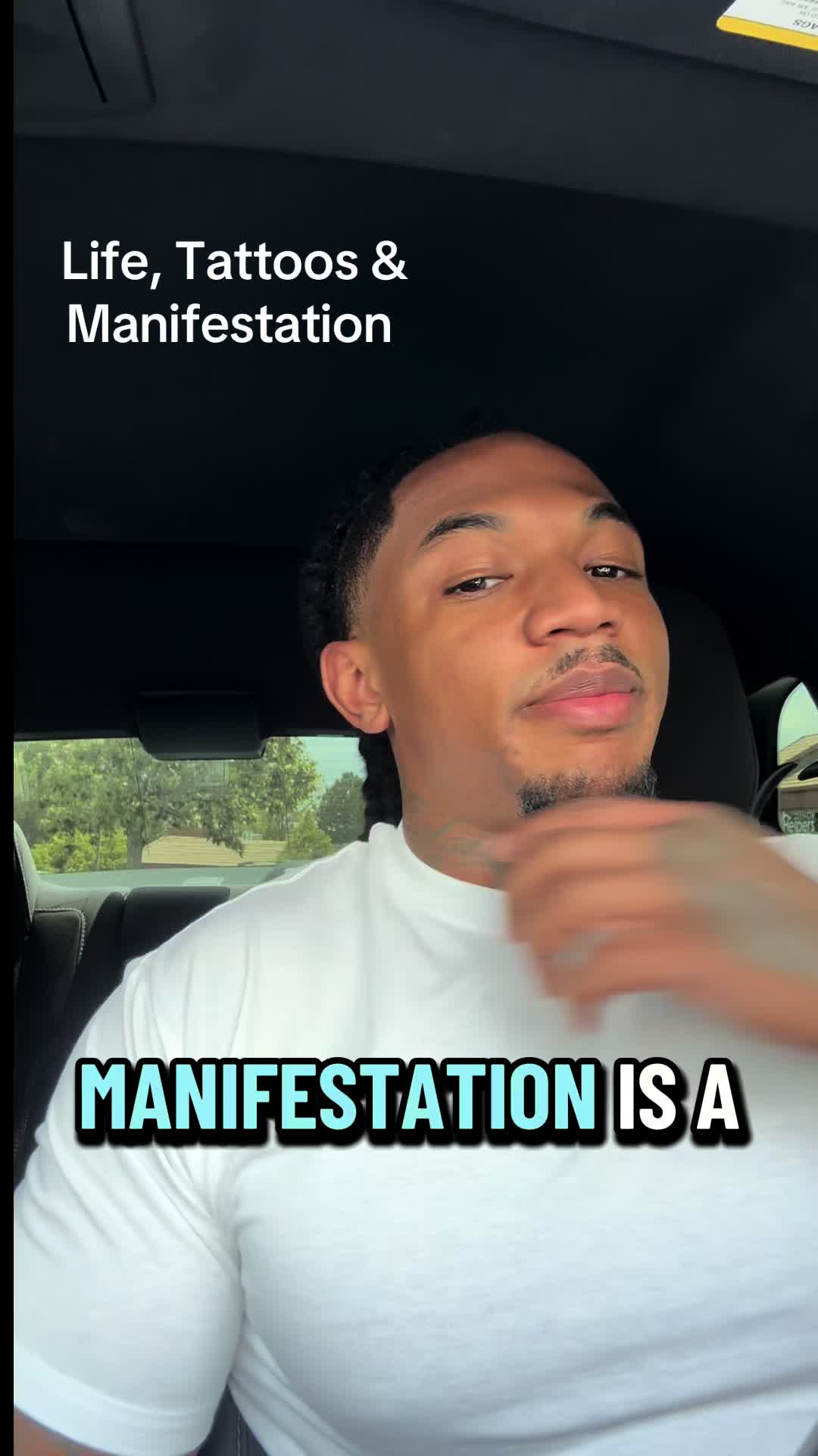 @Rahja Rose