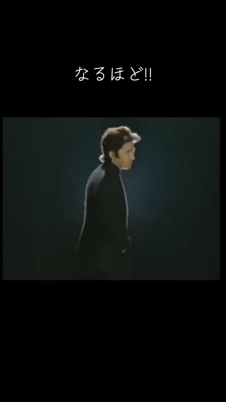 @๐บใๆใใใใใใใใใ๐ป