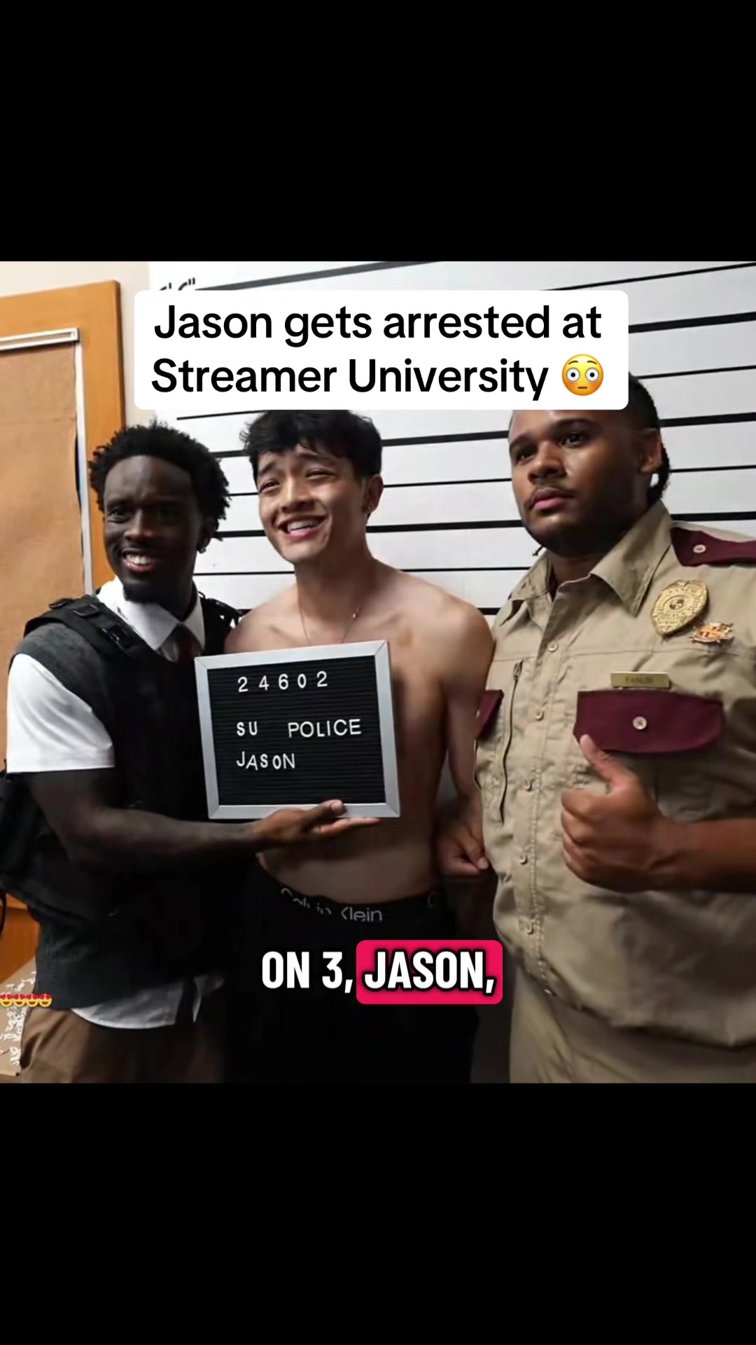 @StreamerUniversity34