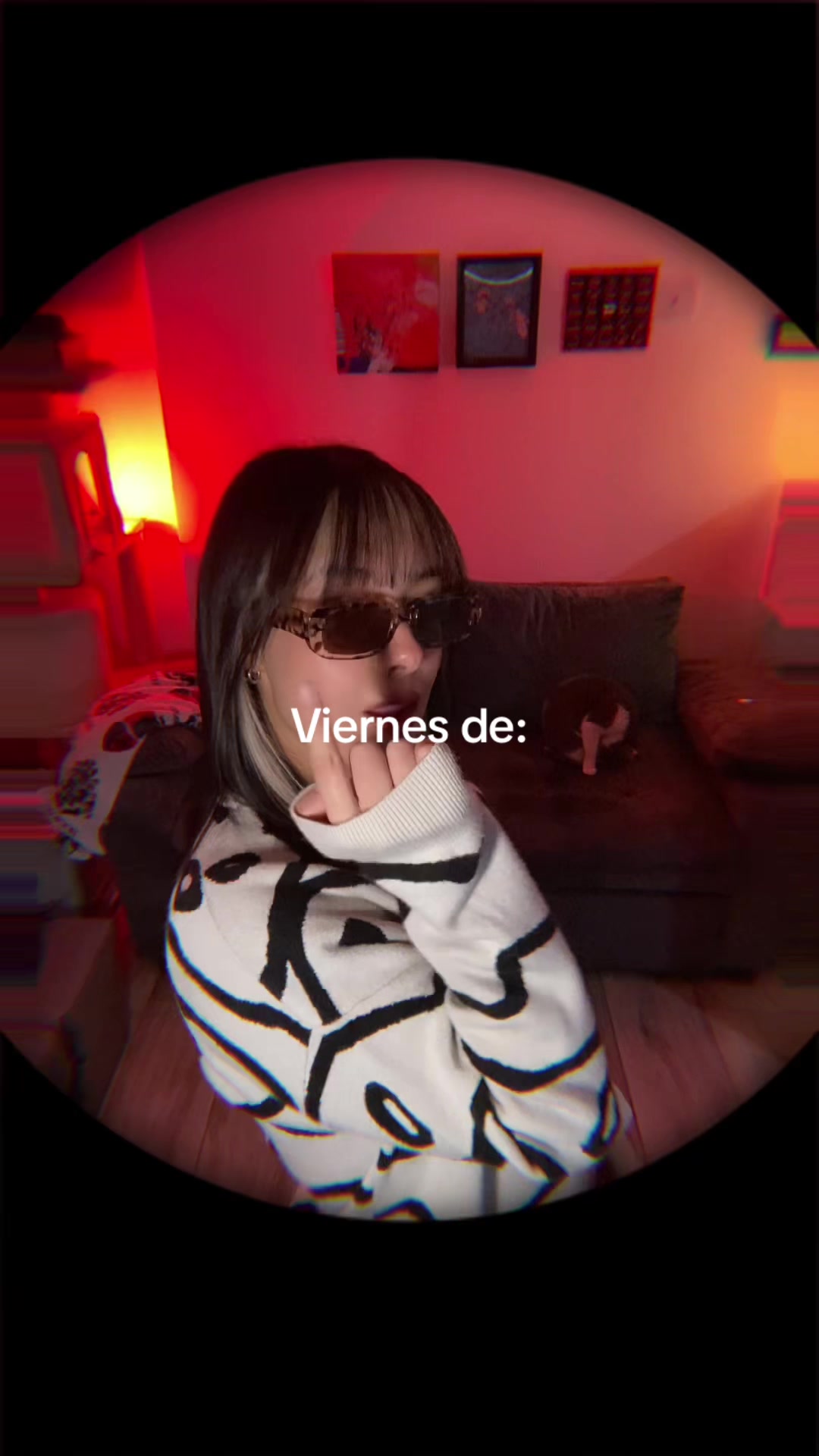 @YAZ MARTÍN⚡️