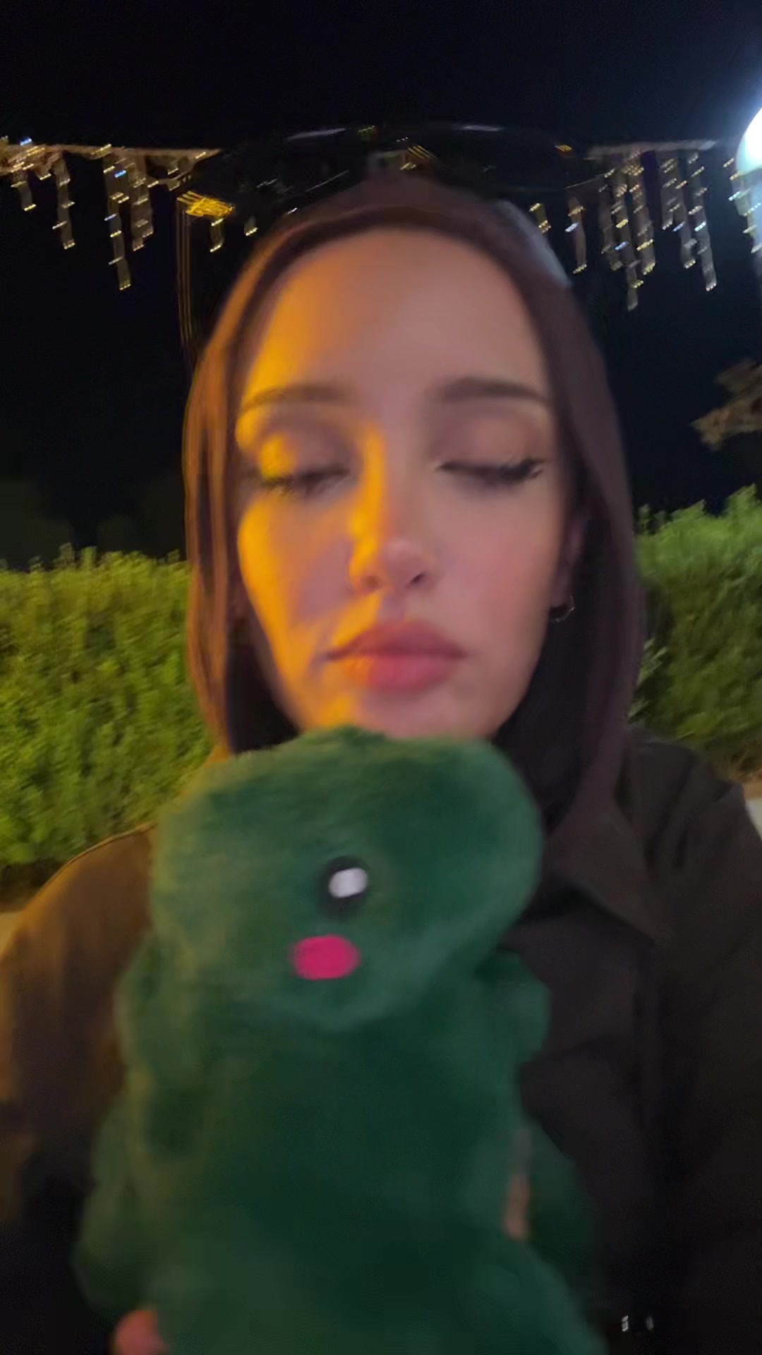 @Ayşe