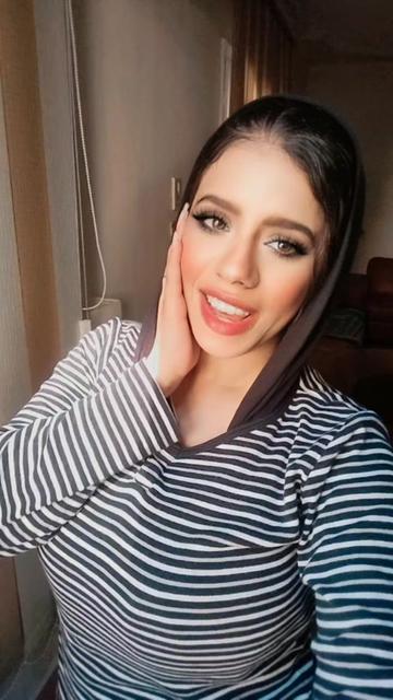 @Toqa_Abdo🦁