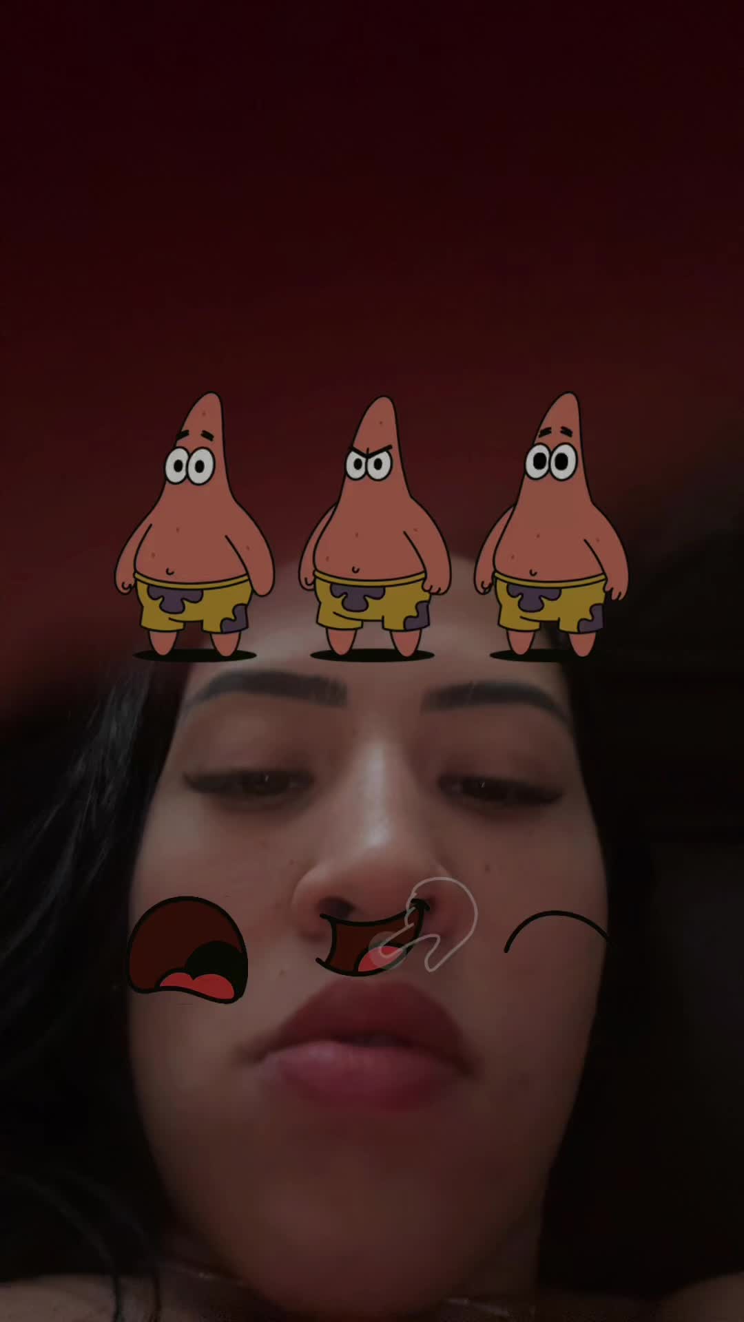 @Mayra Mérlym