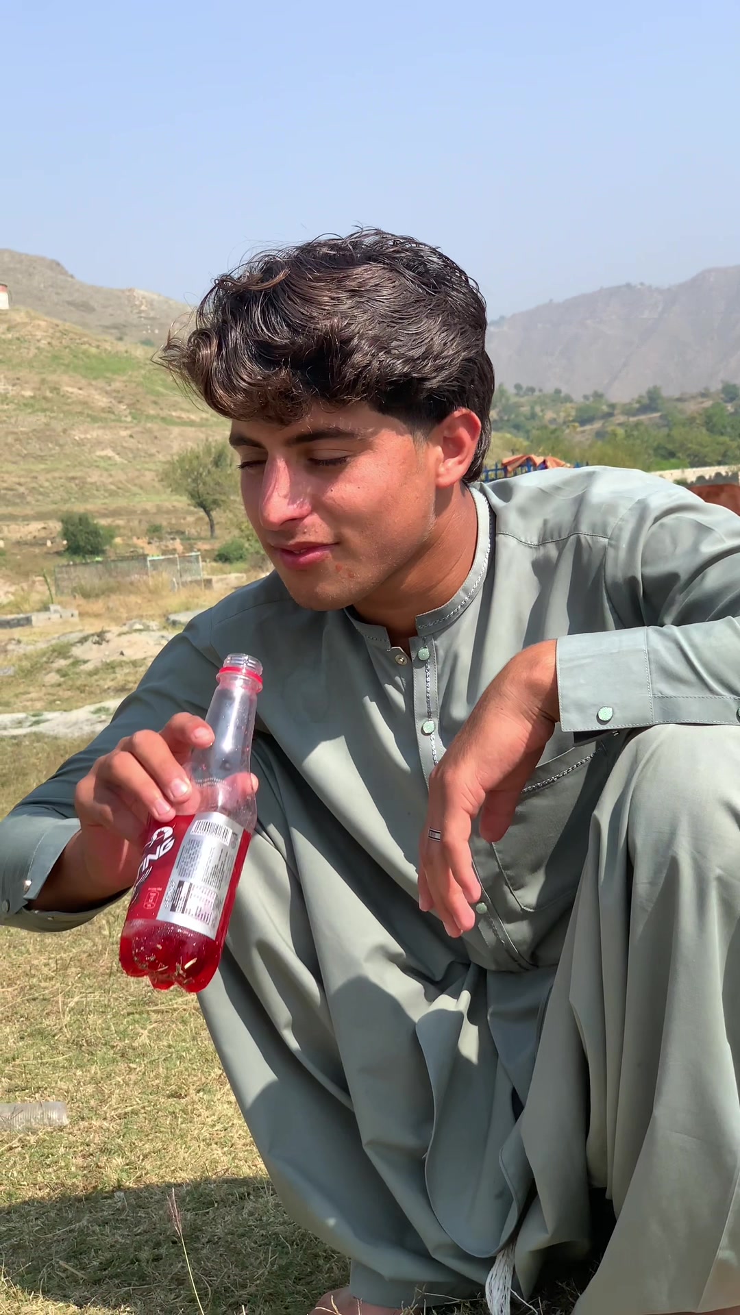 @💫TAلHA🦅خان 💫