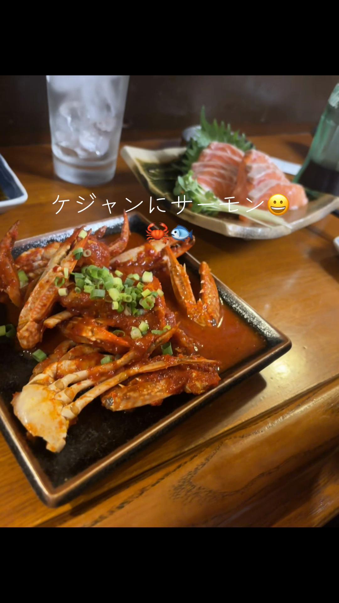 @M๐๐๐๐๐M