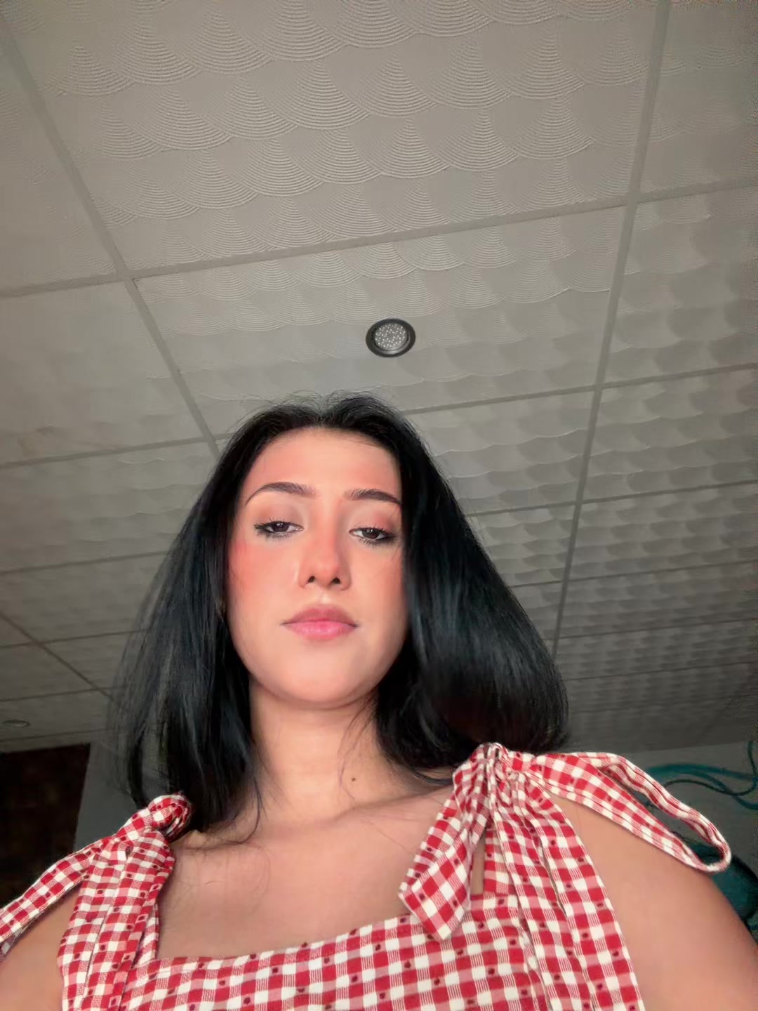 @NANA