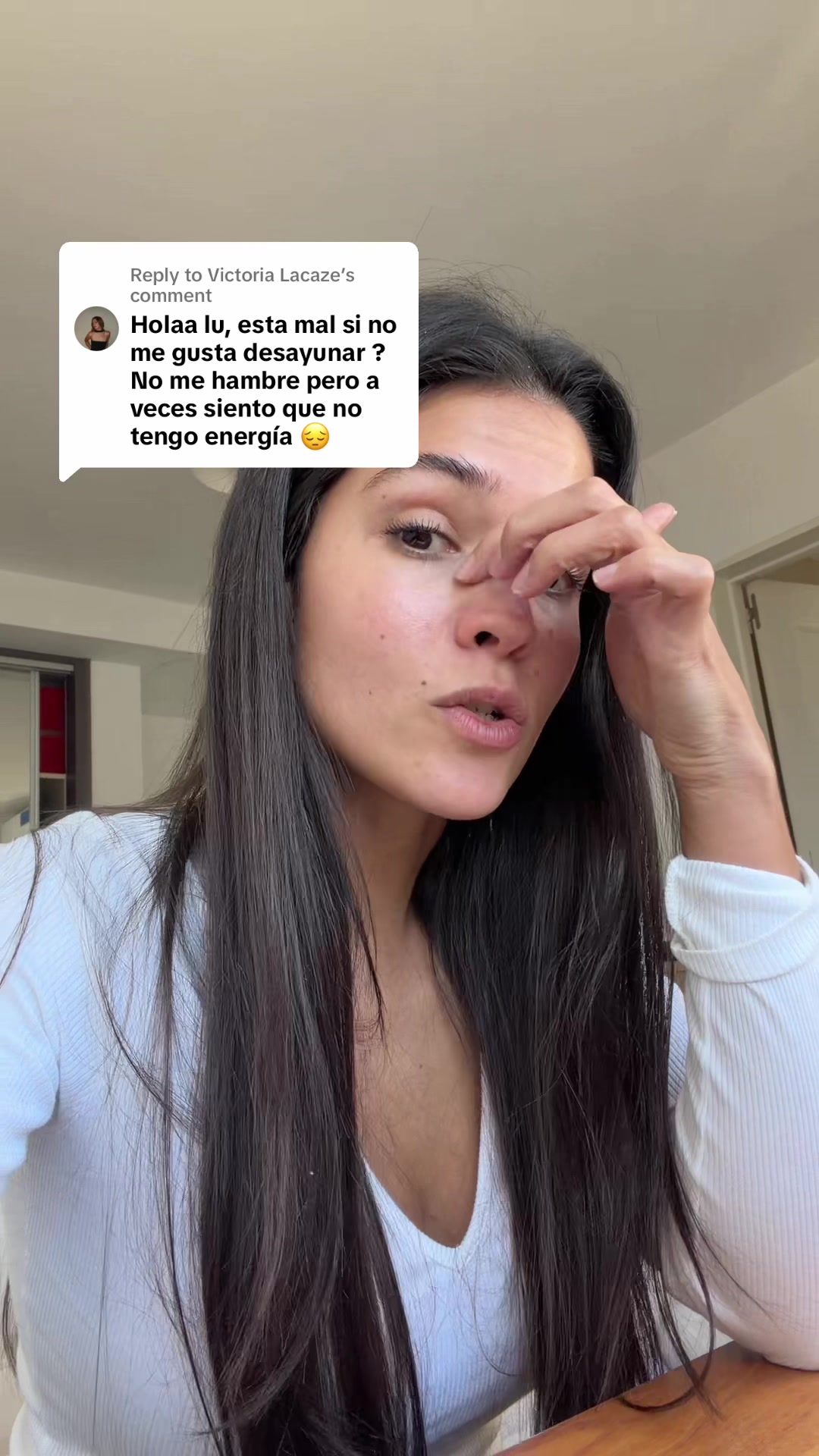 @Luci Suárez