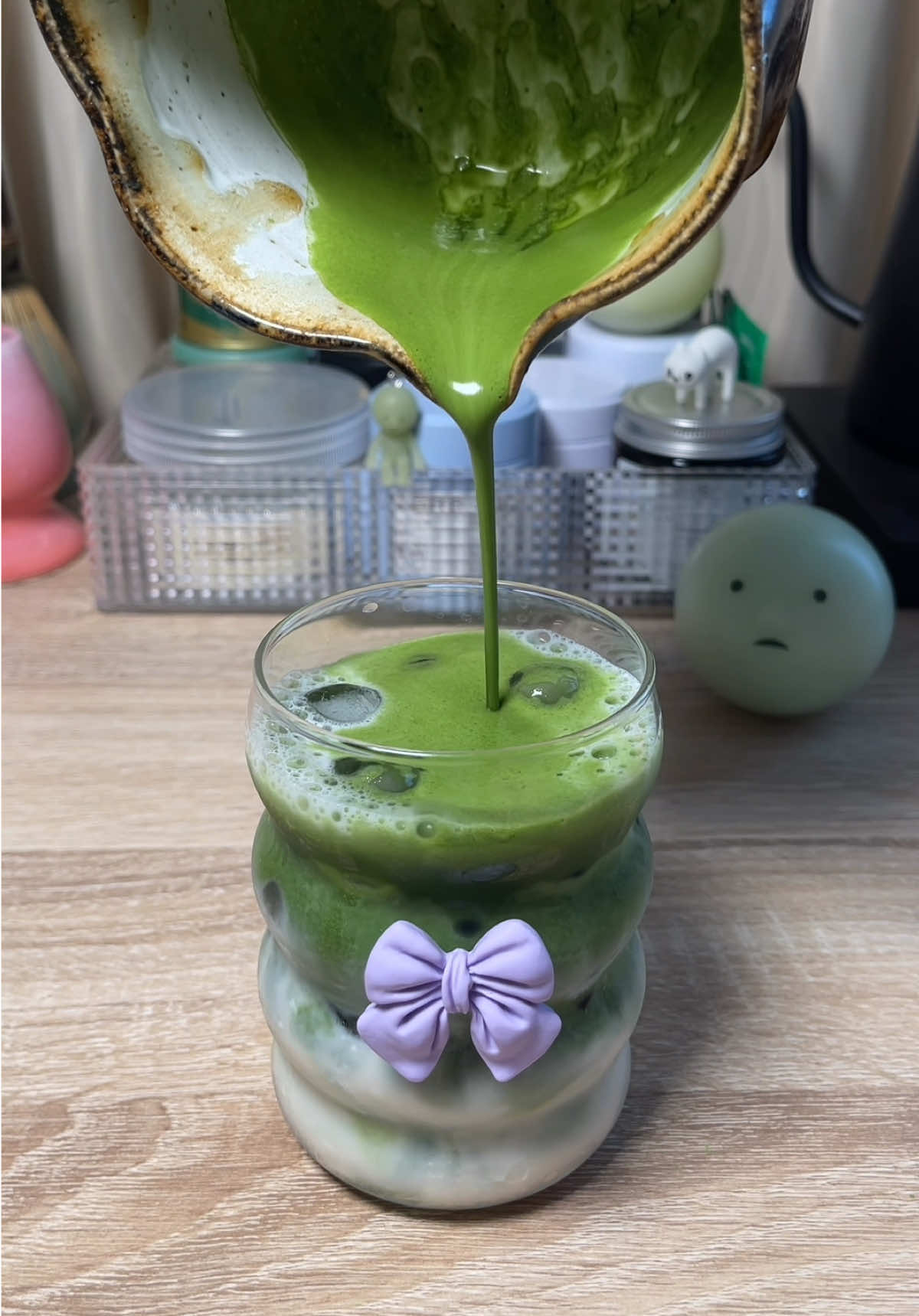 @t&rsquo;s archive🍵ꪆৎ˚&sdot;