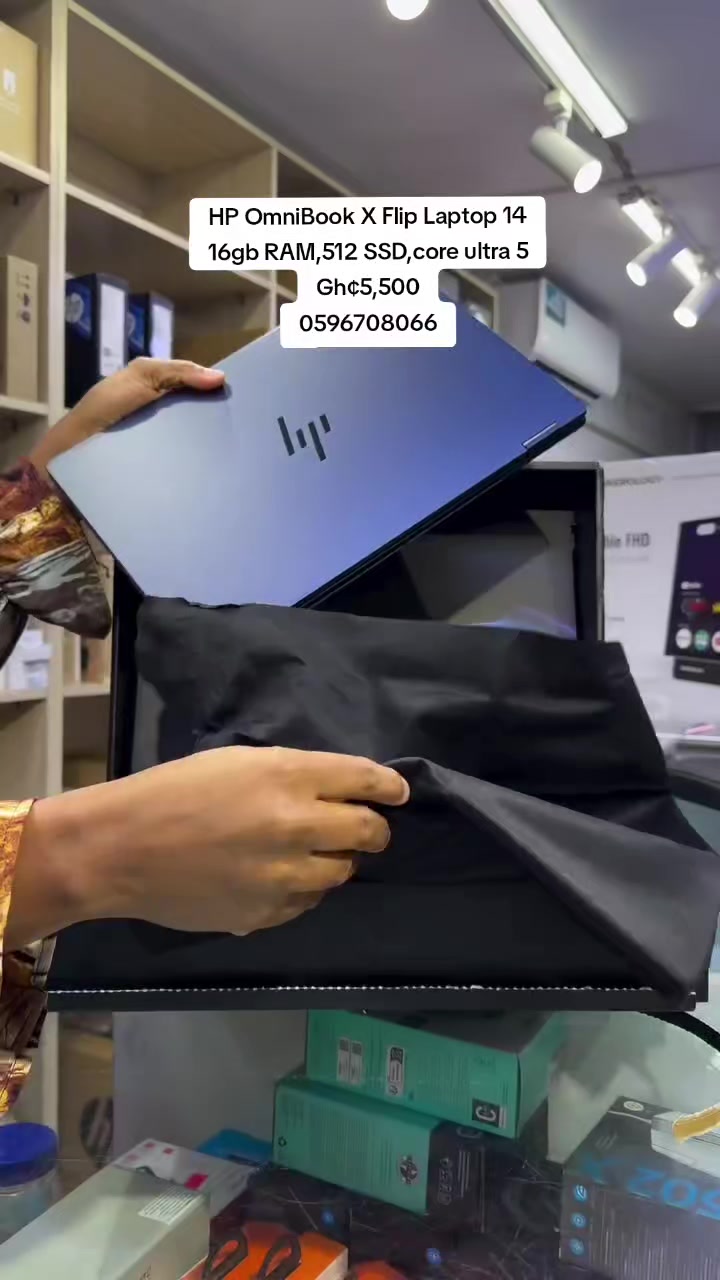 @Compu..Trades