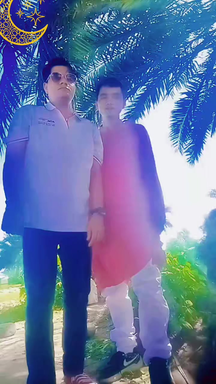 @Maniram Neupane 5