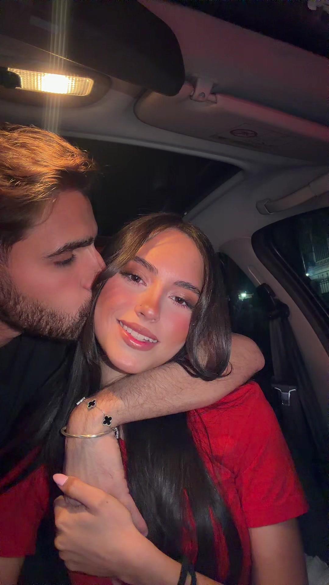 @MELISA