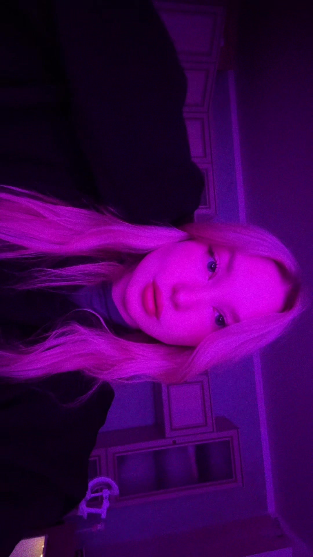 @Astsynn🤫💜