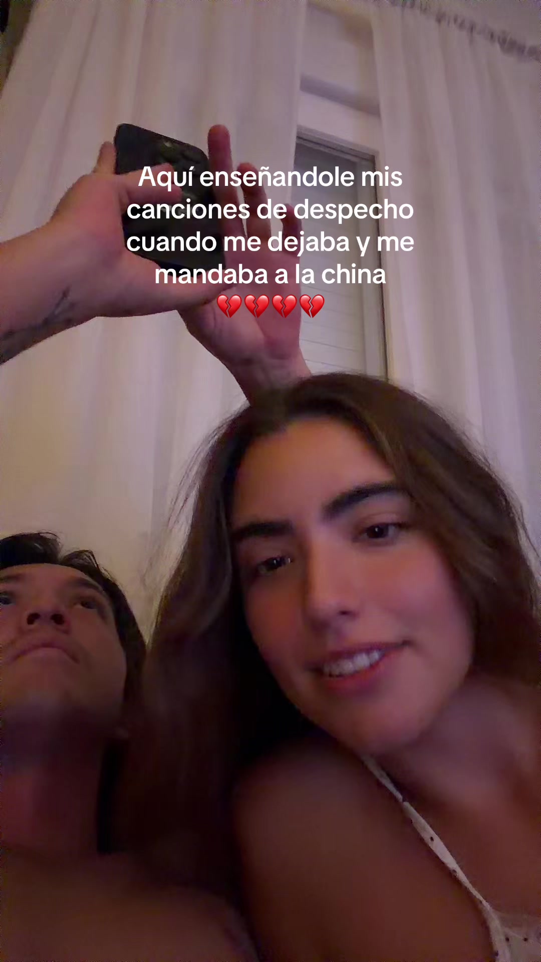@Roseee