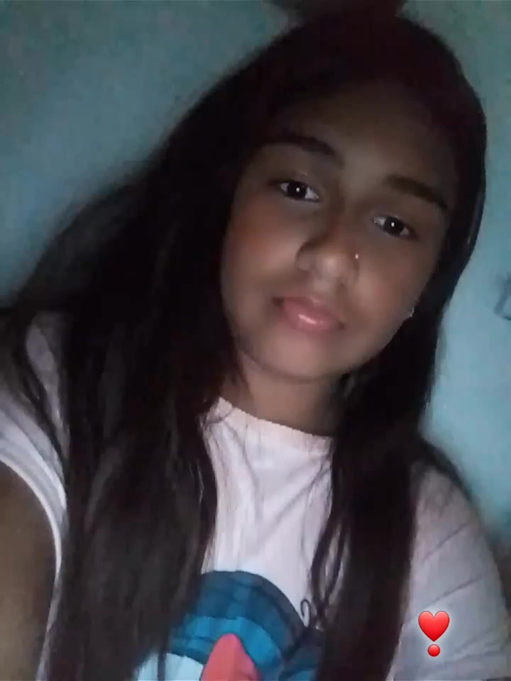 @𝓖𝓪𝓫𝓲.[♡].....👸🏻💘