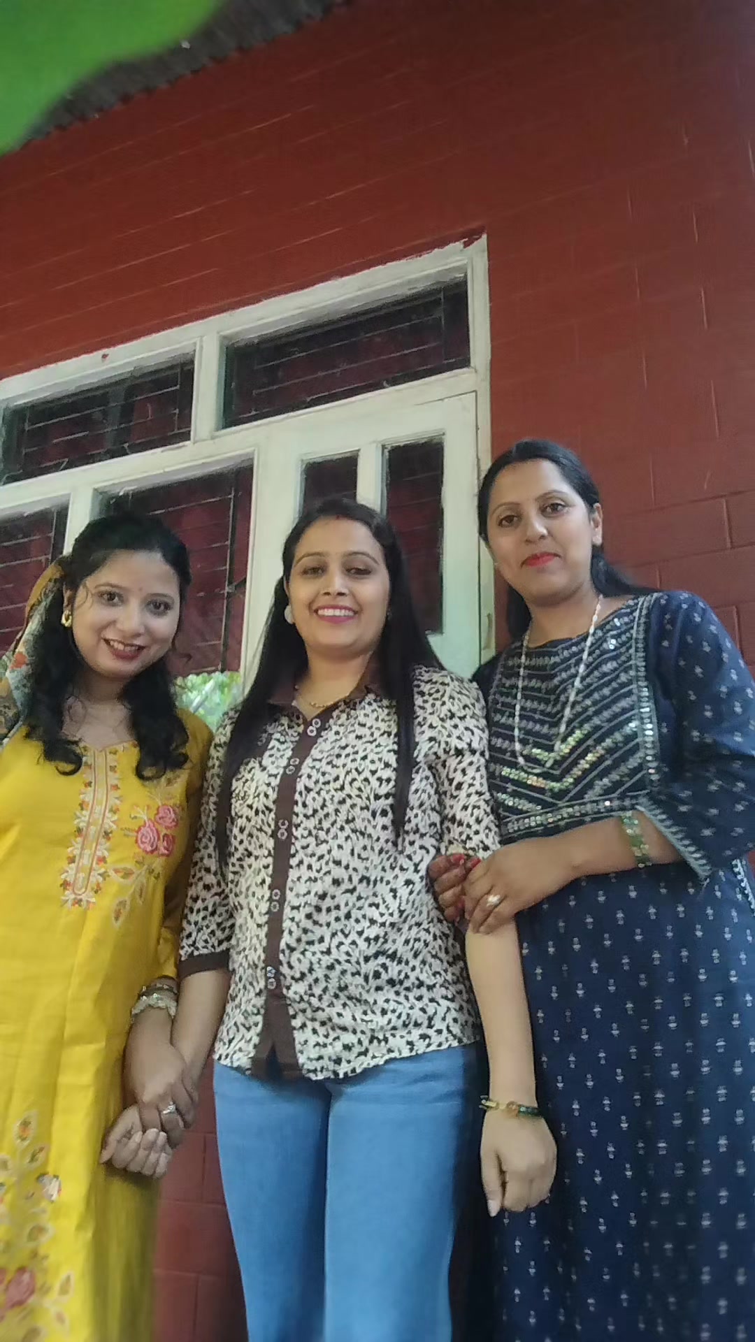 @जयता उपाध्याय