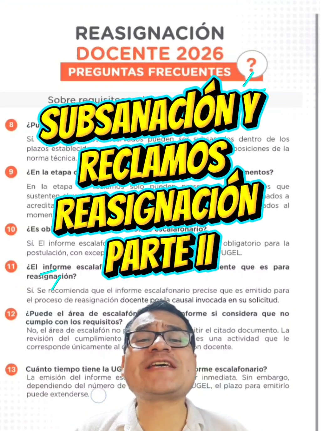 @Juan Avend