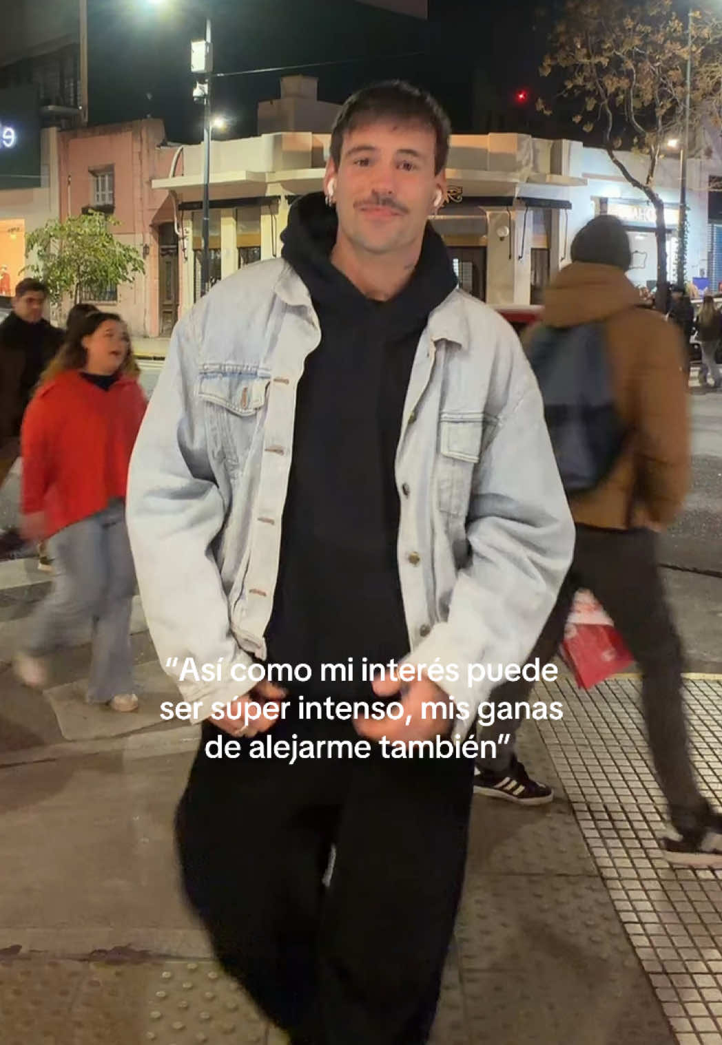 @Lucas Villoria
