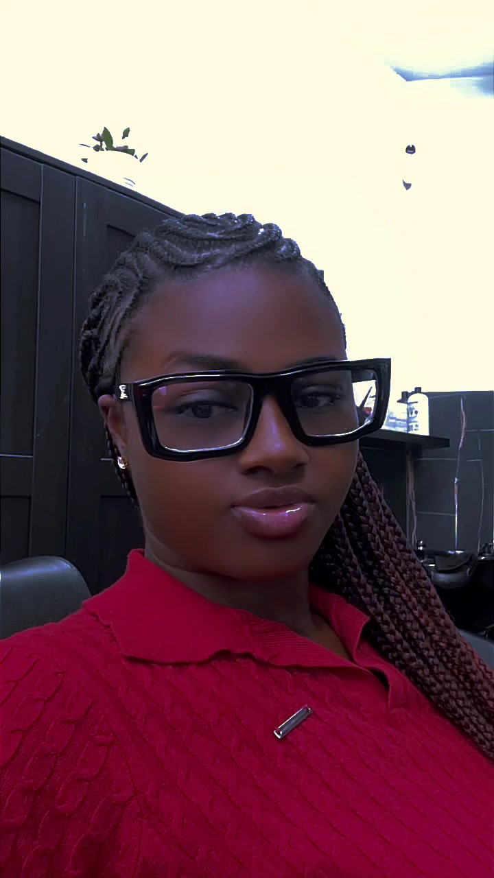 @ADWOA PEE 🌹