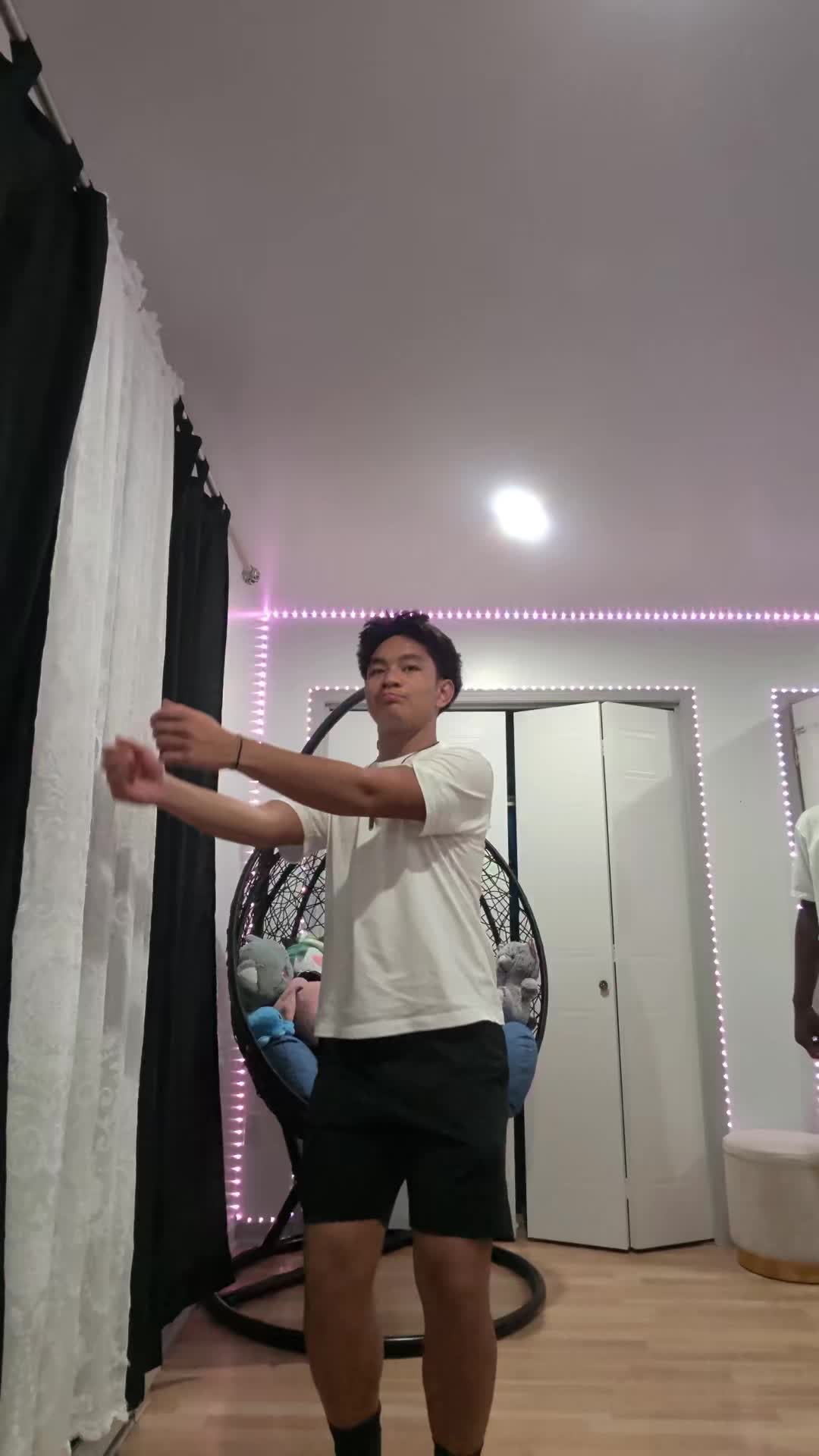 @king_legoat