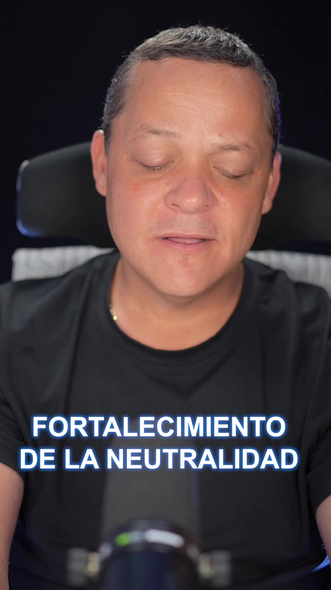 @Christopher Olavarrieta