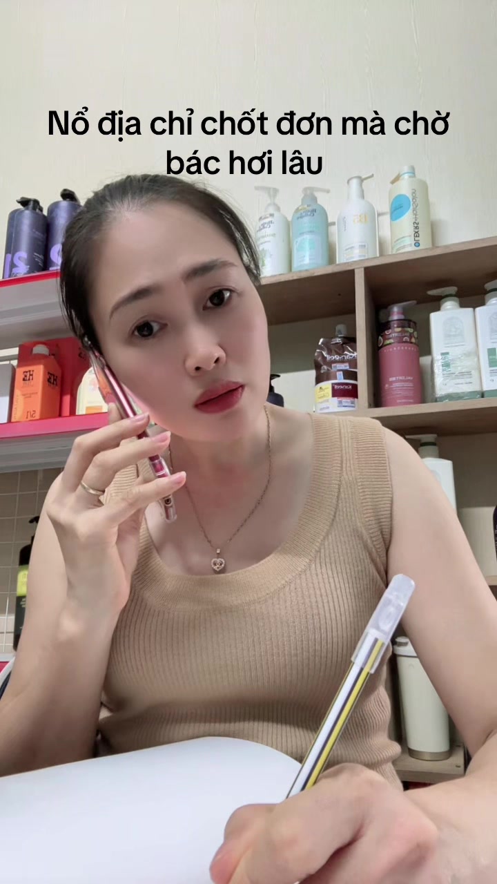 @Mỹ phẩm Tóc86