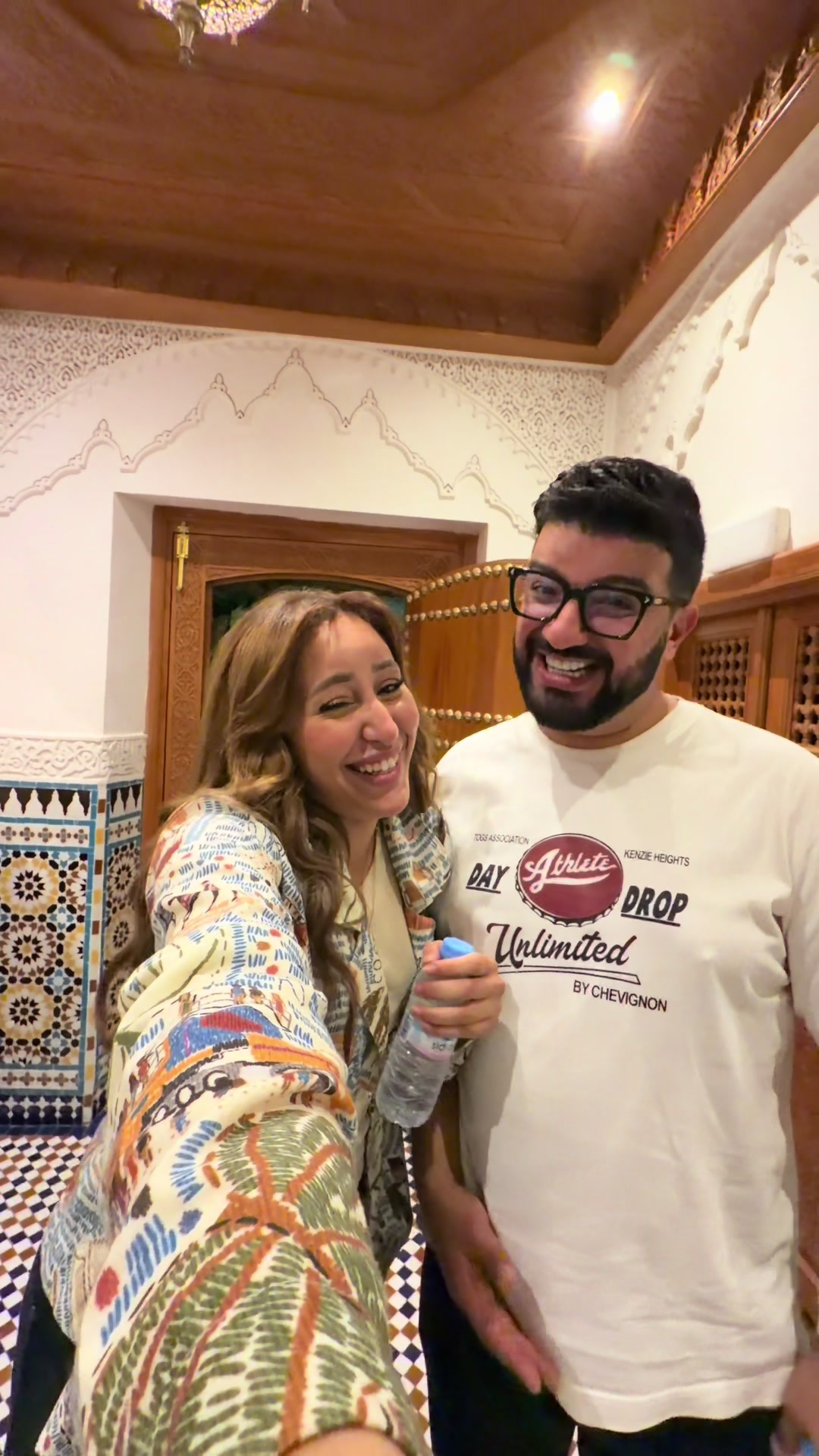 @chama & hamza โค๏ธ๐ฉโค๏ธ๐จ