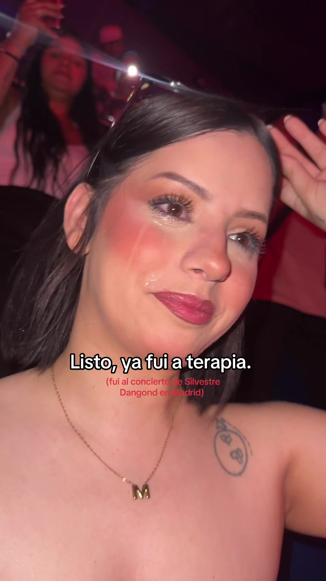 @MARI MODO MAMI 💖