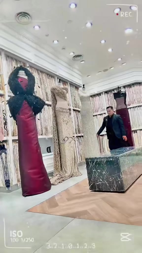 @HERU PRANATA THE DESIGNER W.