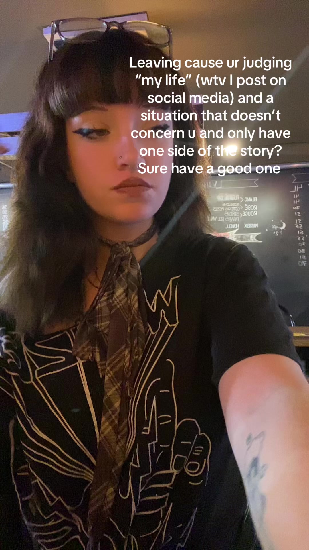 @sarasciamp