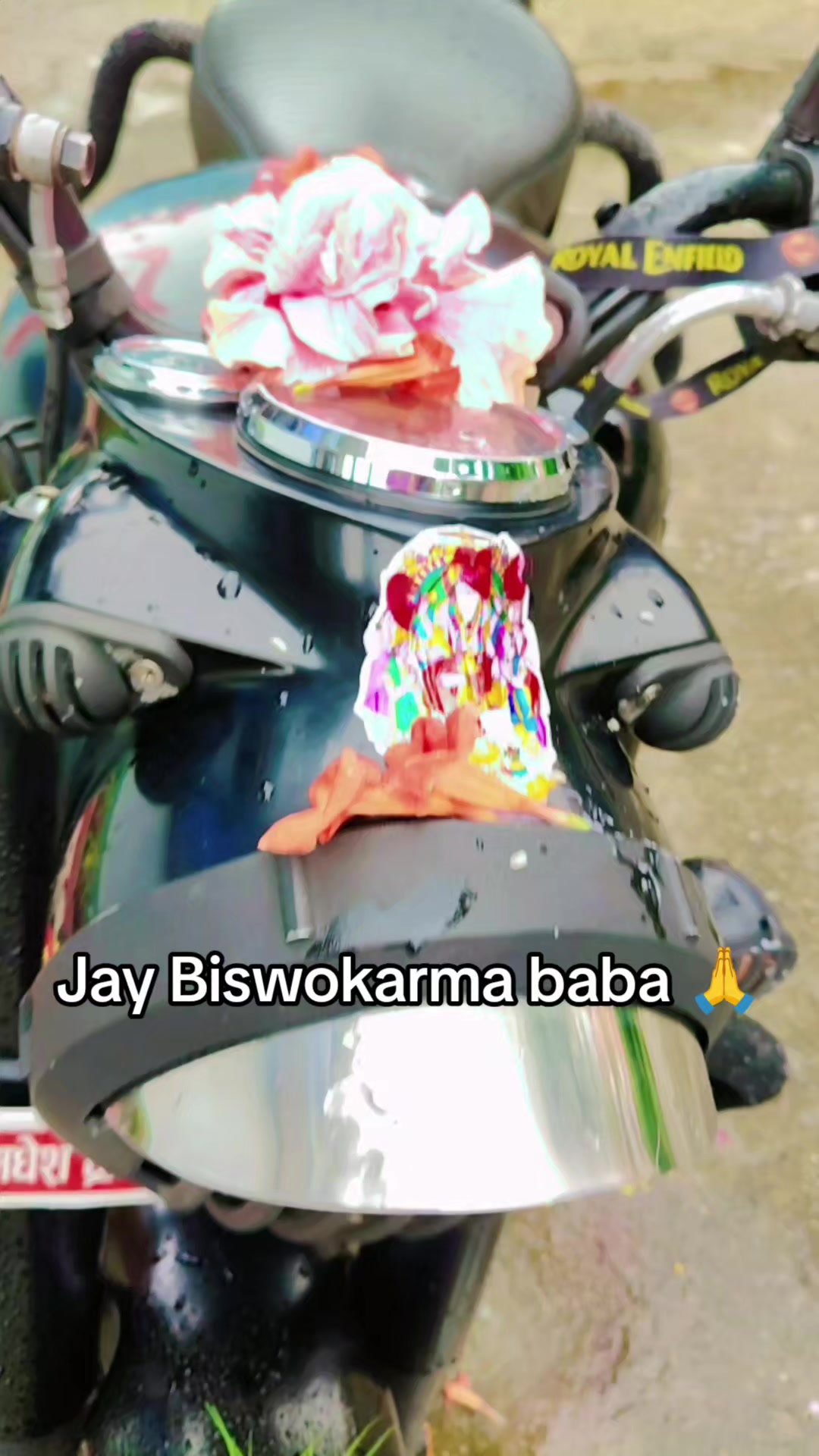 @Sangita Sah