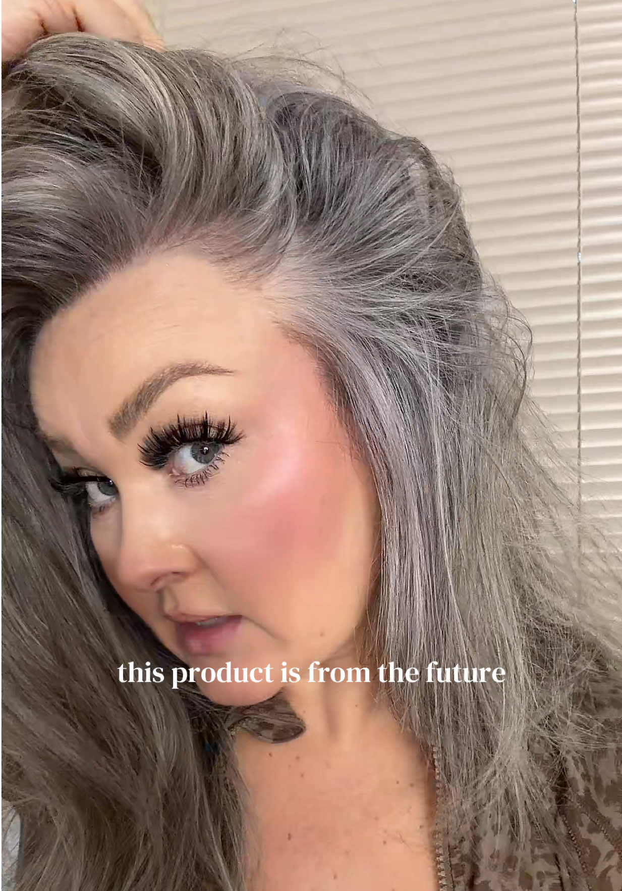 @Ms.crystalmarie